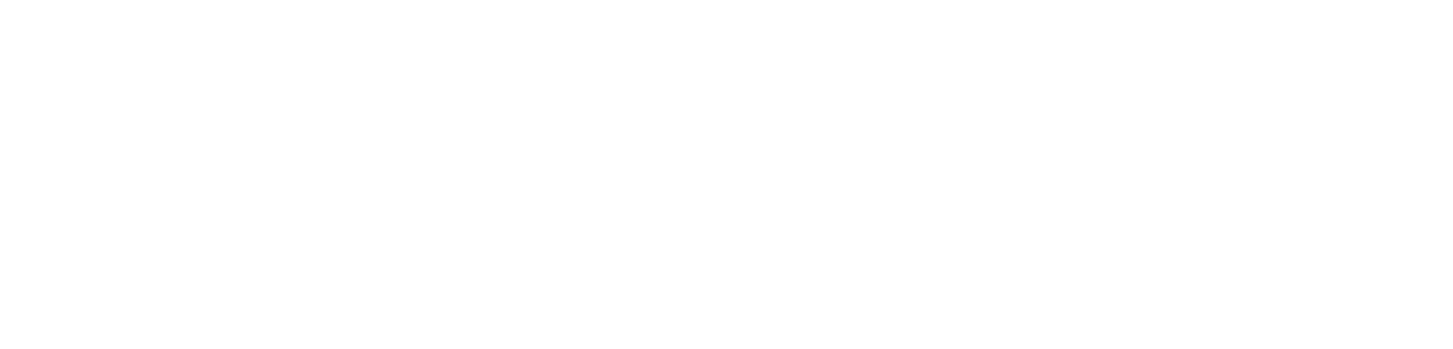 WFG Solutions